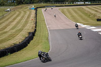 enduro-digital-images;event-digital-images;eventdigitalimages;lydden-hill;lydden-no-limits-trackday;lydden-photographs;lydden-trackday-photographs;no-limits-trackdays;peter-wileman-photography;racing-digital-images;trackday-digital-images;trackday-photos